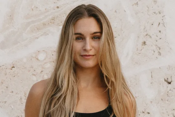 Lexi Moeschl, Pilates Instructor at SOL Yoga
